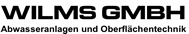 WILMS GmbH Unna